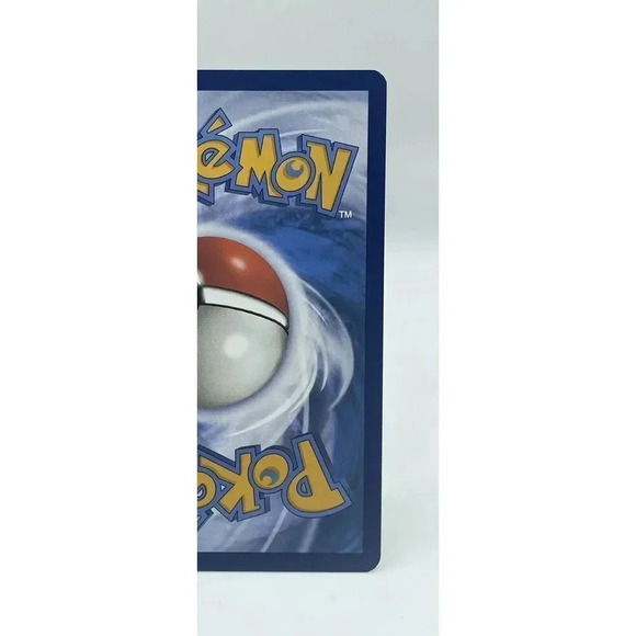 Snover 010/193 Paldea Evolved Non-Holo Pokemon TCG Mint Unplayed - Picture 6 of 6